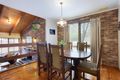 Property photo of 76 Livingstone Road Eltham VIC 3095