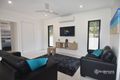 Property photo of 13 Sandpiper Close Mission Beach QLD 4852