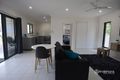 Property photo of 13 Sandpiper Close Mission Beach QLD 4852