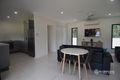 Property photo of 13 Sandpiper Close Mission Beach QLD 4852