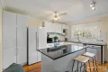 Property photo of 7 Trevanna Avenue Russell Island QLD 4184