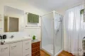 Property photo of 7 Trevanna Avenue Russell Island QLD 4184