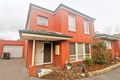 Property photo of 2/67 Euston Road Hughesdale VIC 3166