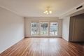 Property photo of 2/67 Euston Road Hughesdale VIC 3166