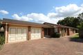 Property photo of 4 Bibury Place Chipping Norton NSW 2170