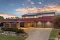Property photo of 44 Lugano Street Riverhills QLD 4074