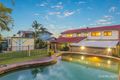 Property photo of 44 Lugano Street Riverhills QLD 4074