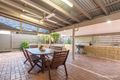 Property photo of 44 Lugano Street Riverhills QLD 4074
