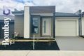 Property photo of 66 Springbank Road Wollert VIC 3750