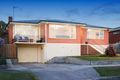 Property photo of 6 Swan Street Newnham TAS 7248