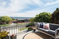Property photo of 6 Swan Street Newnham TAS 7248