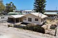 Property photo of 12 Baird Bay Road Baird Bay SA 5671
