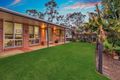 Property photo of 13 Brandy Court Eatons Hill QLD 4037
