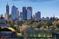 Property photo of 1301/430 St Kilda Road Melbourne VIC 3004