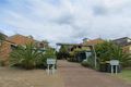 Property photo of 2/3 McEwan Street Belmont South NSW 2280