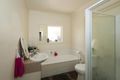 Property photo of 64 McCrae Road Rosanna VIC 3084