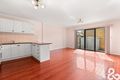 Property photo of 2/64 Broadhurst Avenue Reservoir VIC 3073