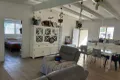 Property photo of 48 Double Island Drive Rainbow Beach QLD 4581