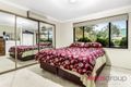 Property photo of 9 Polonia Avenue Plumpton NSW 2761