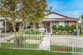 Property photo of 9 Polonia Avenue Plumpton NSW 2761