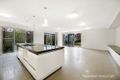 Property photo of 1/159 Balaclava Road Caulfield North VIC 3161