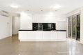 Property photo of 1/159 Balaclava Road Caulfield North VIC 3161