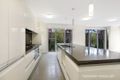 Property photo of 1/159 Balaclava Road Caulfield North VIC 3161