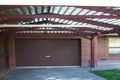 Property photo of 2/1149 Nepean Highway Highett VIC 3190