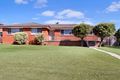 Property photo of 4 Judith Street Pendle Hill NSW 2145