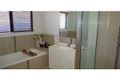 Property photo of 12 Wirega Close Douglas QLD 4814