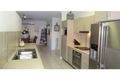 Property photo of 12 Wirega Close Douglas QLD 4814