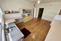 Property photo of 12 Baird Bay Road Baird Bay SA 5671