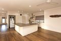 Property photo of 45 Tomarito Crescent Bilingurr WA 6725