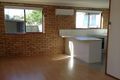 Property photo of 5 Bryce Street Suffolk Park NSW 2481