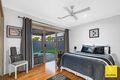 Property photo of 6 Coolart Close Tarneit VIC 3029