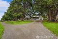 Property photo of 355 Baxter-Tooradin Road Langwarrin South VIC 3911