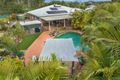 Property photo of 13 Brandy Court Eatons Hill QLD 4037