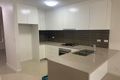 Property photo of 31 Tempe Street Greenacre NSW 2190