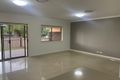 Property photo of 31 Tempe Street Greenacre NSW 2190