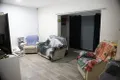 Property photo of 4 Crisp Road Elizabeth Downs SA 5113