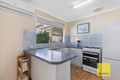 Property photo of 12/23 Helm Street Maddington WA 6109