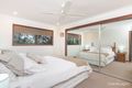 Property photo of 44 Lugano Street Riverhills QLD 4074