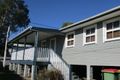 Property photo of 1/41 Wyndham Street Greta NSW 2334