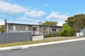 Property photo of 20 Esplanade Midway Point TAS 7171