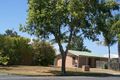 Property photo of 6/54 Goldsmith Street Mackay QLD 4740