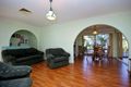 Property photo of 40 Floribunda Avenue Glenmore Park NSW 2745