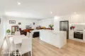 Property photo of 3/32-34 Gwendolen Avenue Umina Beach NSW 2257