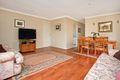 Property photo of 2/16 Coley Place Bligh Park NSW 2756