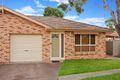 Property photo of 2/16 Coley Place Bligh Park NSW 2756