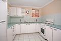 Property photo of 2/16 Coley Place Bligh Park NSW 2756
